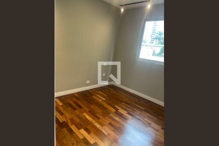 Apartamento à venda com 3 quartos, 107m² em Pinheiros, São Paulo