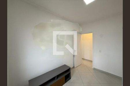 Apartamento à venda com 2 quartos, 47m² em Jardim Ubirajara, São Paulo