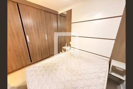 Foto 15 de apartamento para alugar com 2 quartos, 72m² em Vila Andrade, São Paulo