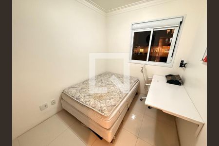 Foto 11 de apartamento para alugar com 2 quartos, 72m² em Vila Andrade, São Paulo