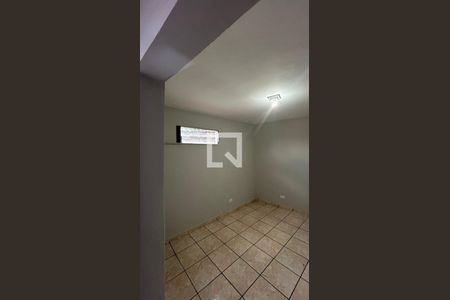 Studio de casa para alugar com 1 quarto, 55m² em Sítio do Mandaqui, São Paulo