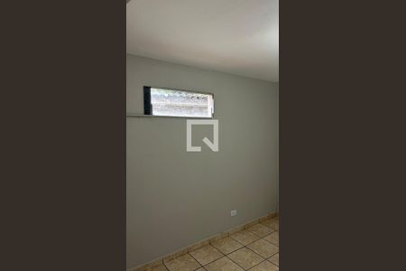 Sala/Quarto de casa para alugar com 1 quarto, 55m² em Sítio do Mandaqui, São Paulo