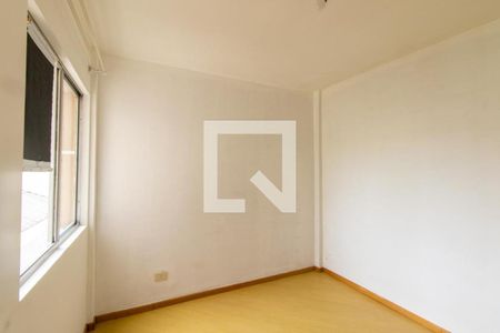 Quarto 1 de apartamento à venda com 2 quartos, 83m² em Novo Mundo, Curitiba