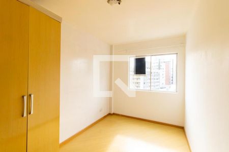Quarto 2 de apartamento à venda com 2 quartos, 83m² em Novo Mundo, Curitiba