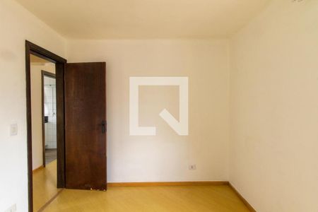 Quarto 1 de apartamento à venda com 2 quartos, 83m² em Novo Mundo, Curitiba
