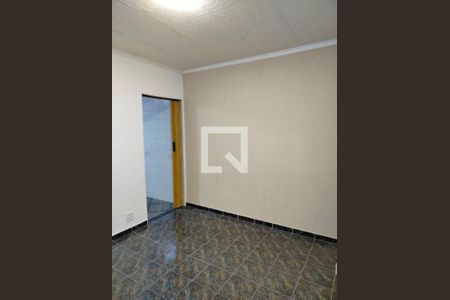 Casa à venda com 3 quartos, 220m² em Jardim Lallo, São Paulo