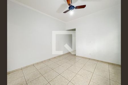Sala de casa para alugar com 2 quartos, 104m² em Bussocaba, Osasco