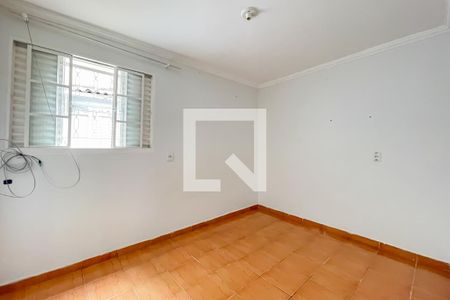 Quarto 2 de casa para alugar com 2 quartos, 104m² em Bussocaba, Osasco