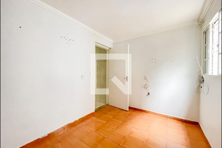 Quarto 2 de casa para alugar com 2 quartos, 104m² em Bussocaba, Osasco