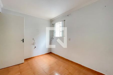 Quarto 2 de casa para alugar com 2 quartos, 104m² em Bussocaba, Osasco