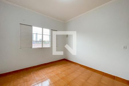 Quarto 1 de casa para alugar com 2 quartos, 104m² em Bussocaba, Osasco