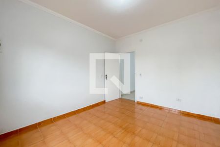 Quarto 1 de casa para alugar com 2 quartos, 104m² em Bussocaba, Osasco