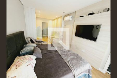 Casa à venda com 3 quartos, 278m² em Vila Anhanguera, São Paulo