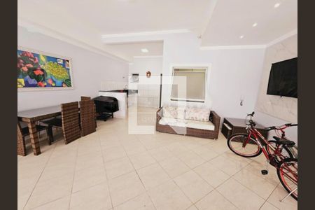 Casa à venda com 3 quartos, 278m² em Vila Anhanguera, São Paulo