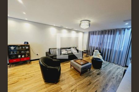 Casa à venda com 3 quartos, 278m² em Vila Anhanguera, São Paulo