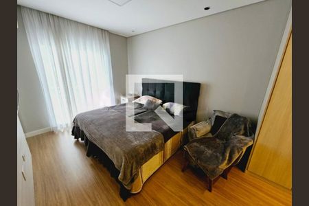 Casa à venda com 3 quartos, 278m² em Vila Anhanguera, São Paulo
