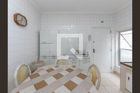 Apartamento à venda com 3 quartos, 145m² em Higienópolis, São Paulo