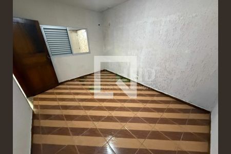 Casa à venda com 3 quartos, 80m² em Campo Grande, São Paulo