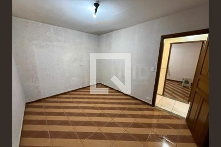 Casa à venda com 3 quartos, 80m² em Campo Grande, São Paulo