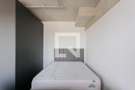 Quarto de kitnet/studio para alugar com 1 quarto, 54m² em Pinheiros, São Paulo