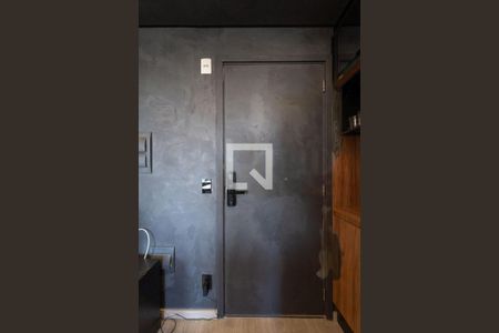 Apartamento à venda com 2 quartos, 66m² em Santo Amaro, São Paulo