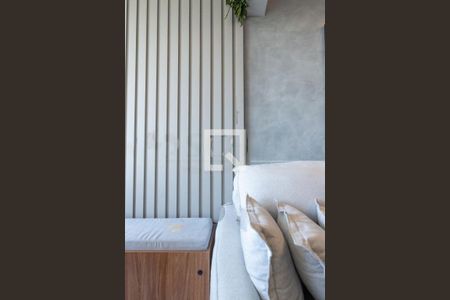 Apartamento à venda com 2 quartos, 66m² em Santo Amaro, São Paulo