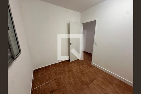 Quarto de casa para alugar com 2 quartos, 75m² em Vila Santa Lucia, São Paulo