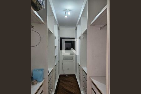 Casa à venda com 4 quartos, 420m² em Ipiranga, São Paulo