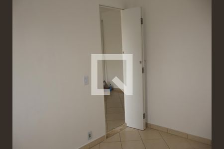 Apartamento para alugar com 2 quartos, 48m² em São Lucas, São Paulo