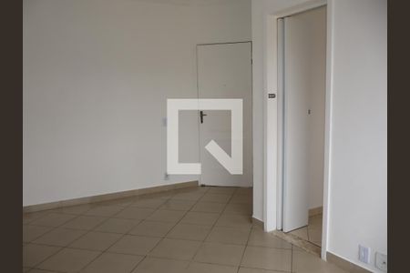 Apartamento para alugar com 2 quartos, 48m² em São Lucas, São Paulo