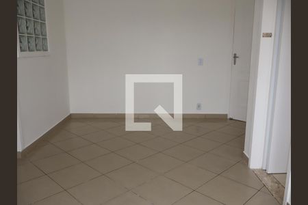 Apartamento para alugar com 2 quartos, 48m² em São Lucas, São Paulo