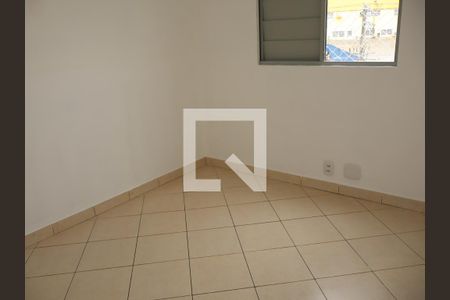 Apartamento para alugar com 2 quartos, 48m² em São Lucas, São Paulo