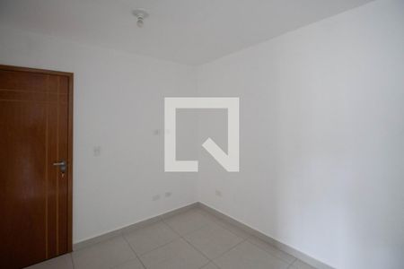 Sala / Cozinha  de apartamento para alugar com 1 quarto, 35m² em Vila Constança, São Paulo