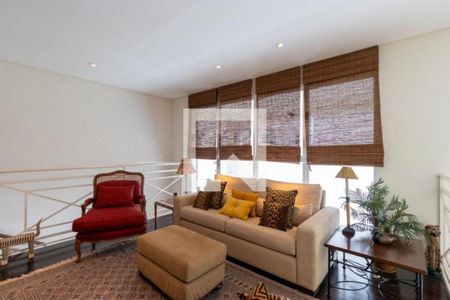 Apartamento à venda com 3 quartos, 251m² em Jardim Fonte do Morumbi, São Paulo