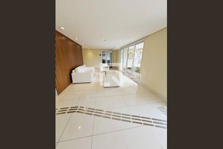 Apartamento à venda com 2 quartos, 86m² em Vila Emir, São Paulo