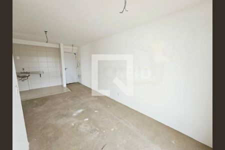 Apartamento à venda com 2 quartos, 86m² em Vila Emir, São Paulo