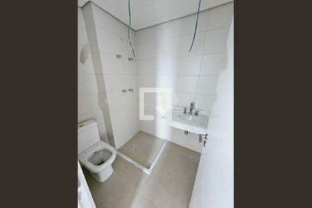 Apartamento à venda com 2 quartos, 86m² em Vila Emir, São Paulo