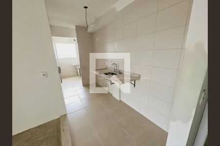 Apartamento à venda com 2 quartos, 86m² em Vila Emir, São Paulo