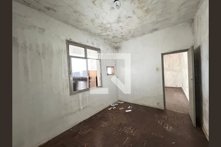 Casa à venda com 2 quartos, 51m² em Pilares, Rio de Janeiro