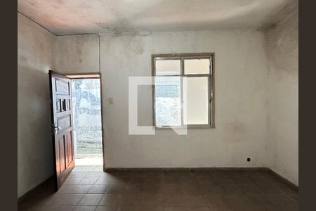 Casa à venda com 2 quartos, 51m² em Pilares, Rio de Janeiro