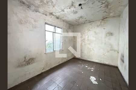 Casa à venda com 2 quartos, 51m² em Pilares, Rio de Janeiro