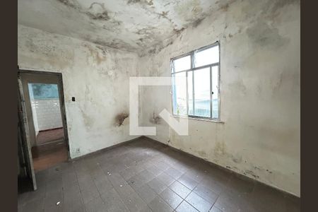 Casa à venda com 2 quartos, 51m² em Pilares, Rio de Janeiro