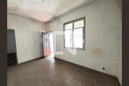 Casa à venda com 2 quartos, 51m² em Pilares, Rio de Janeiro