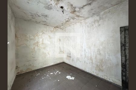 Casa à venda com 2 quartos, 51m² em Pilares, Rio de Janeiro