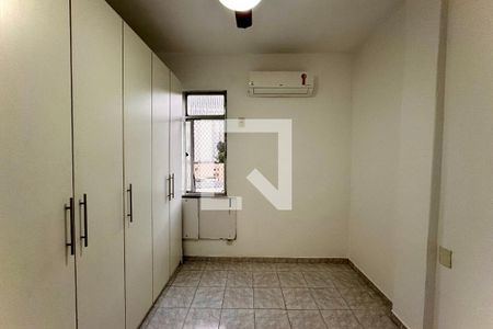Apartamento para alugar com 3 quartos, 75m² em Botafogo, Rio de Janeiro