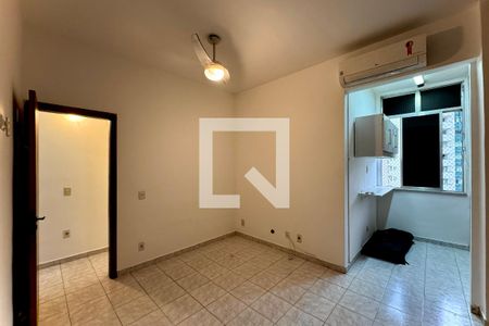 Apartamento para alugar com 3 quartos, 75m² em Botafogo, Rio de Janeiro