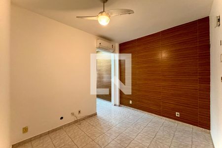 Apartamento para alugar com 3 quartos, 75m² em Botafogo, Rio de Janeiro
