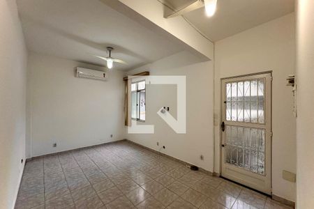 Apartamento para alugar com 3 quartos, 75m² em Botafogo, Rio de Janeiro