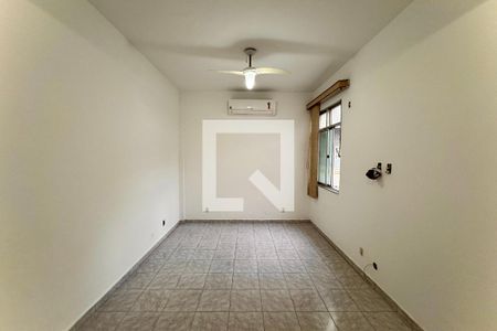Apartamento para alugar com 3 quartos, 75m² em Botafogo, Rio de Janeiro