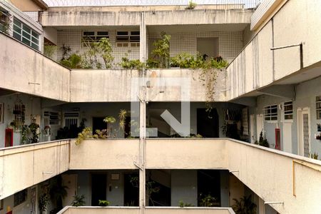 Apartamento para alugar com 3 quartos, 75m² em Botafogo, Rio de Janeiro